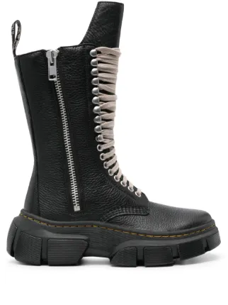 rick owens dr martens 1918 ブーツ 23175611_53314956_322.jpg