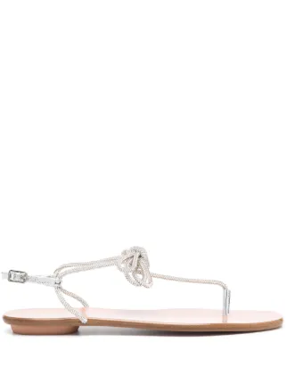 Aquazzura