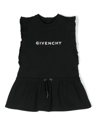 Givenchy Kids
