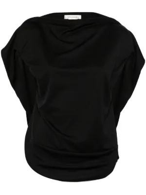 Comme Des Garçons Blouses for Women - Shop on FARFETCH