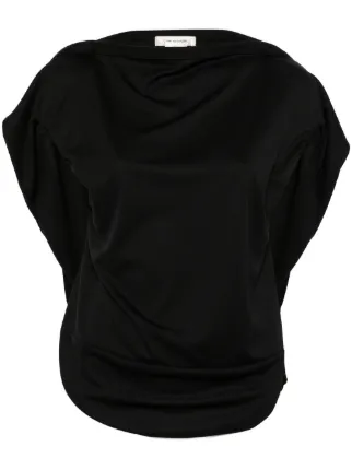 Comme Des Garçons