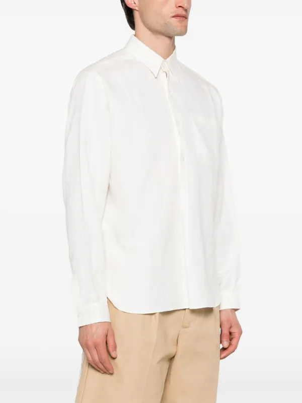 RALPH LAUREN PURPLE LABEL シルク100大判 ポンチョ uploading-1348889-jpg20230110-