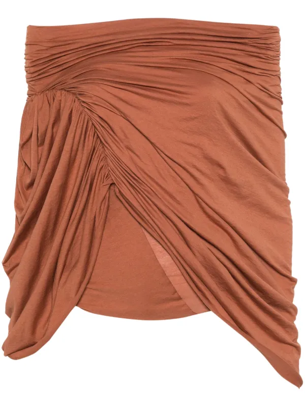 トップス nun 23176048_53609196_600.jpg