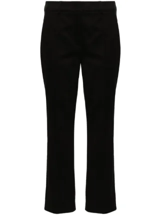 Sportmax