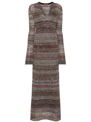 Missoni