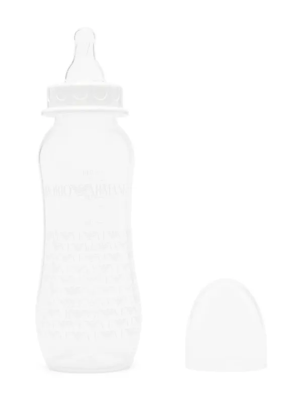 Armani milk bottle hotsell