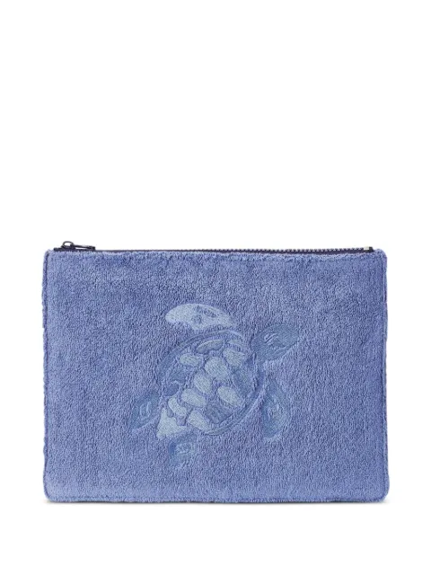 Vilebrequin bolsa Polette