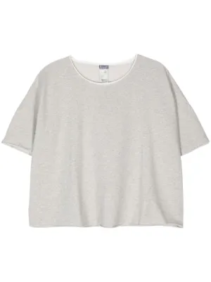 Kristensen Du Nord Clothing for Women – Farfetch