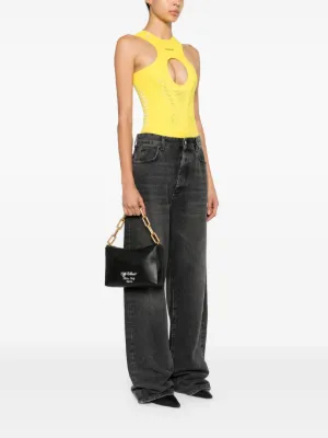 Off-White（オフホワイト）ウィメンズ トートバッグ - FARFETCH