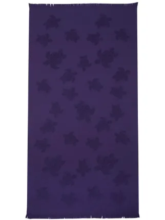 Vilebrequin