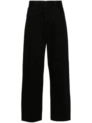 Carhartt WIP