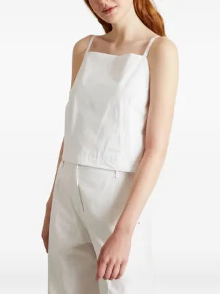 Sportmax