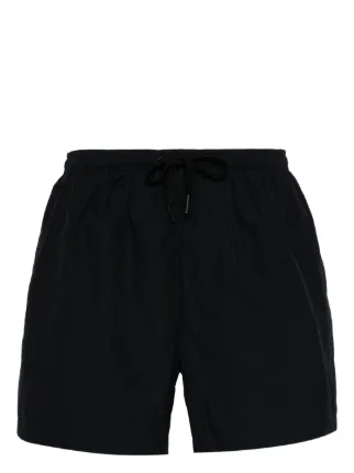 Tagliatore