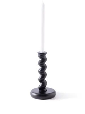 Alessi インセンスホルダー | シルバートーン | FARFETCH JP