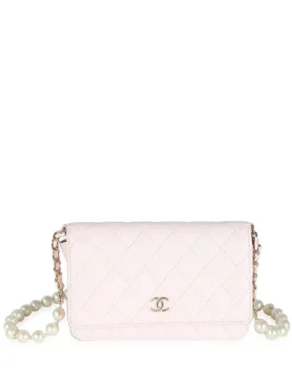 CHANEL Pre-Owned