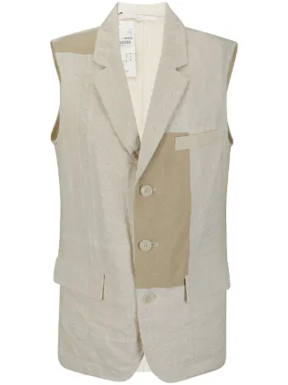 Comme Des Garçons