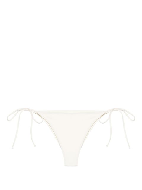 MC2 Saint Barth Marielle bikini bottoms Women