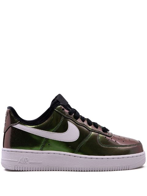 Nike Air Force 1 Low "Iridescent" sneakers  WOMEN