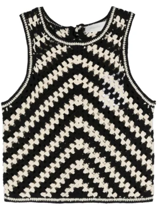 ZIMMERMANN