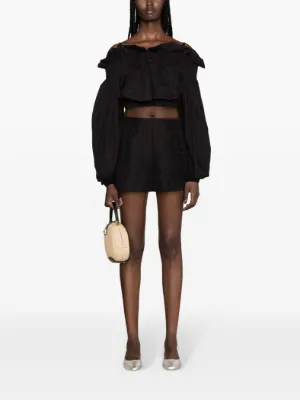 Valentino(ヴァレンティノ)ウィメンズ ショートパンツ Valentino(ヴァレンティノ)ウィメンズ ショートパンツ