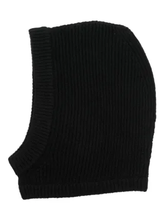 Rick Owens