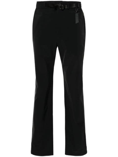 BLAEST Folven performance trousers