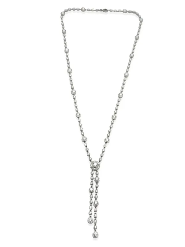 Diamond Necklace Where Can I Buy A Tiffany Necklace Tiffany Pre
