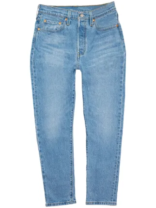 Levi's