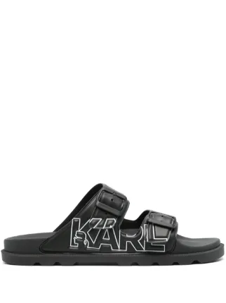 Karl Lagerfeld
