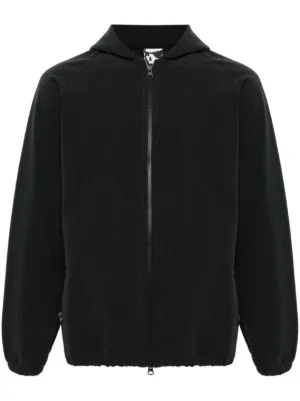 GR10K for Men - Shop New Arrivals on FARFETCH