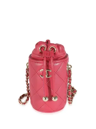 CHANEL Pre-Owned