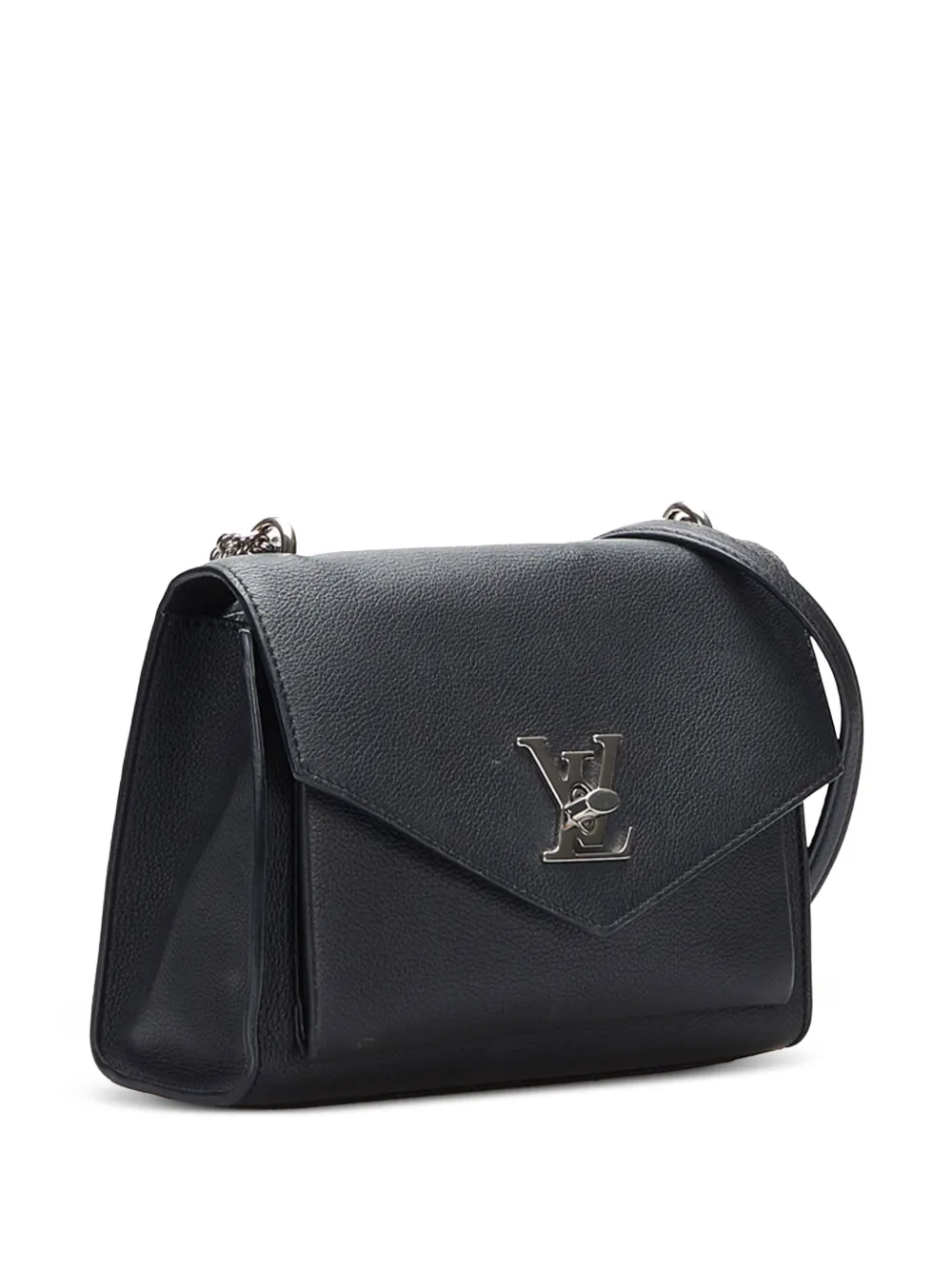 Borsa louis vuitton con catena online