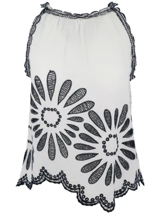 Ulla Johnson