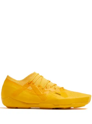 Coperni Trainers for Women | Shop Now on FARFETCH