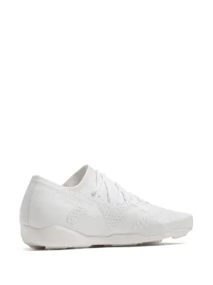 【値下可】coperni puma スクエアトゥシューズ 23180126_53286206_300.jpg