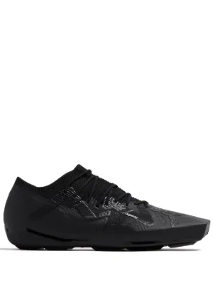 Coperni Trainers for Women | Shop Now on FARFETCH
