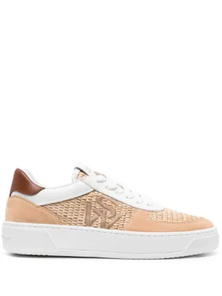 Stuart Weitzman