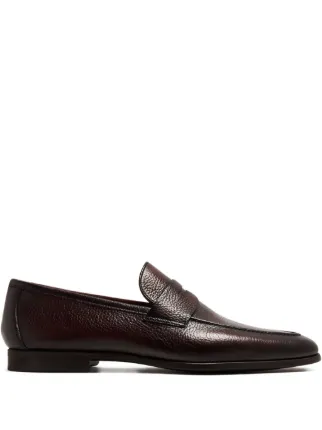 Magnanni