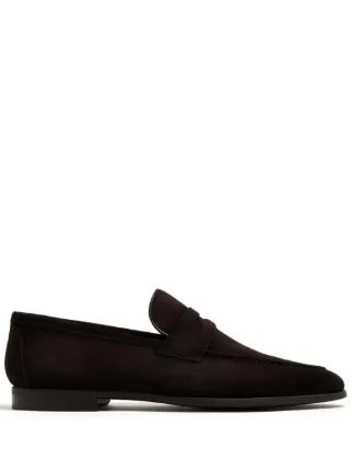 Magnanni