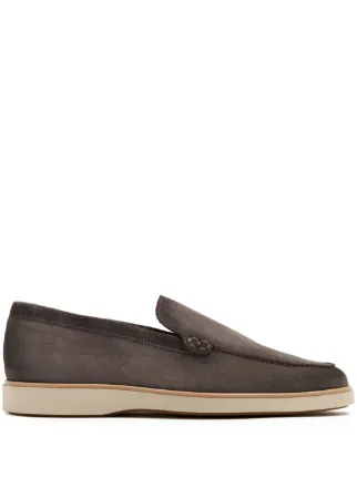 Magnanni