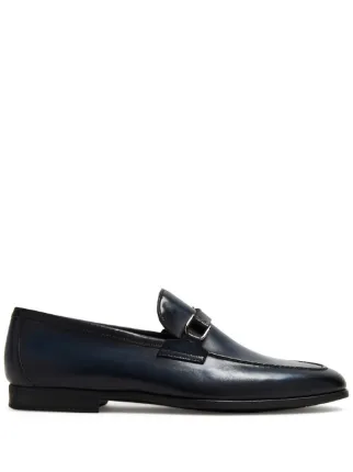 Magnanni