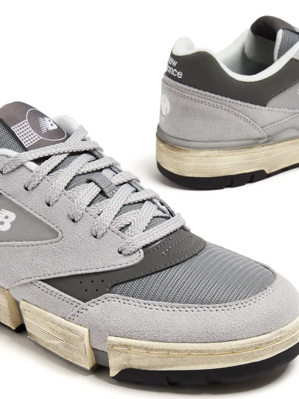 話題沸騰中！送料関税込み MSFTSrep x New Balance 0.01お早めに MSFTSrep x New Balance 0.01｜ニューバランス公式通販 | - New