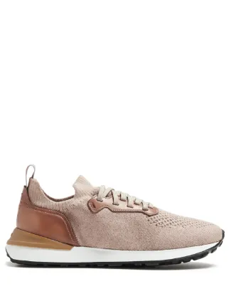 Magnanni