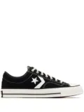 Converse Star Player 76 sneakers - Black