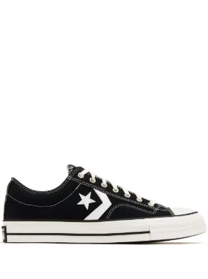 Converse x Stüssy One Star OX Low 
