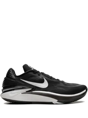 Nike A'One TB “Black/White” スニーカー | ブラック | FARFETCH JP