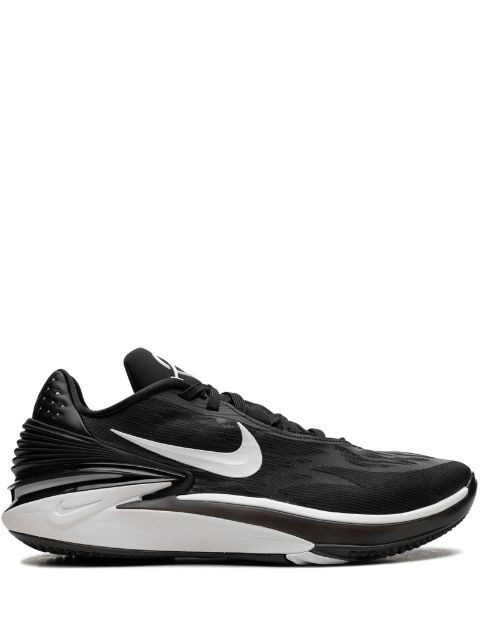 Nike Air Zoom G.T. Cut 2 "Anthracite" sneakers MEN