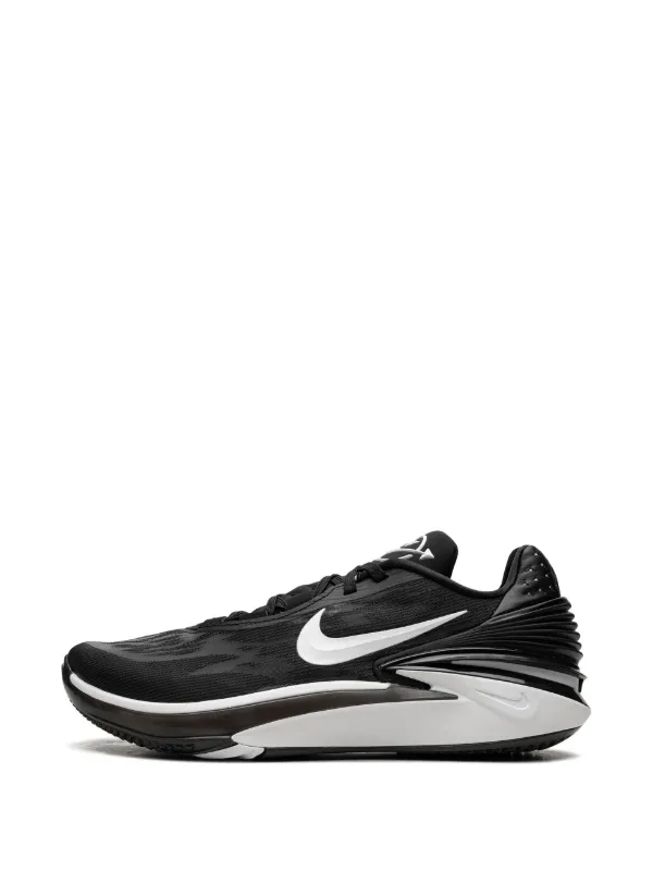 Nike Air Zoom G.T. スニーカー Cut 2 