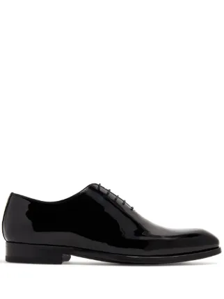 Magnanni