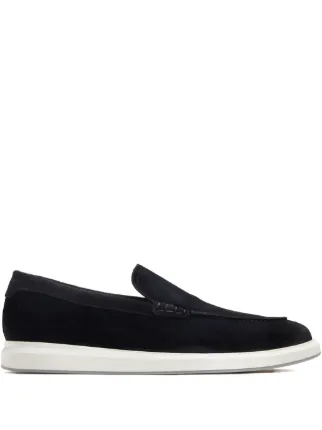 Magnanni
